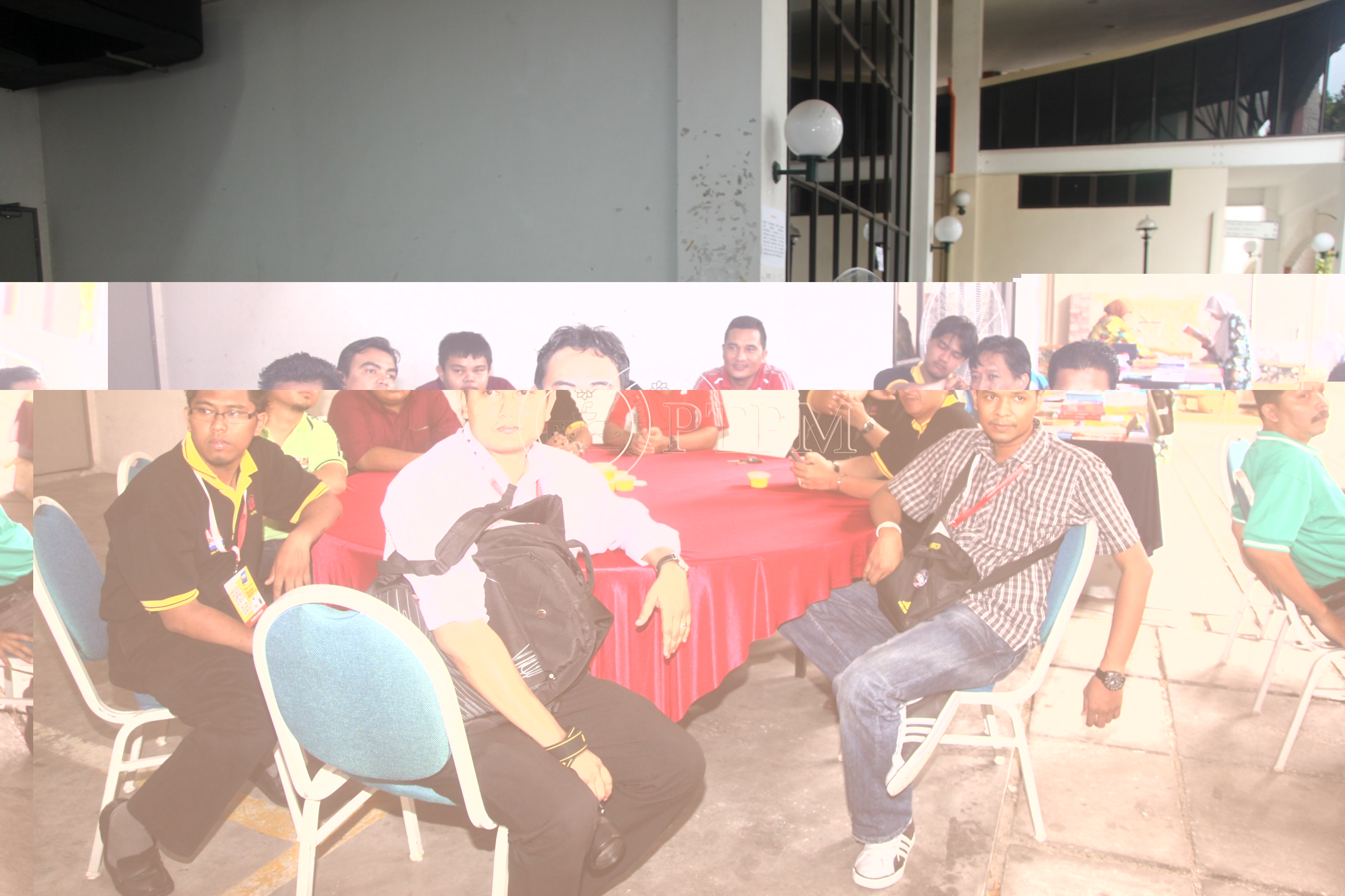 PTPM 11 89 PENERBIT IMG 7075